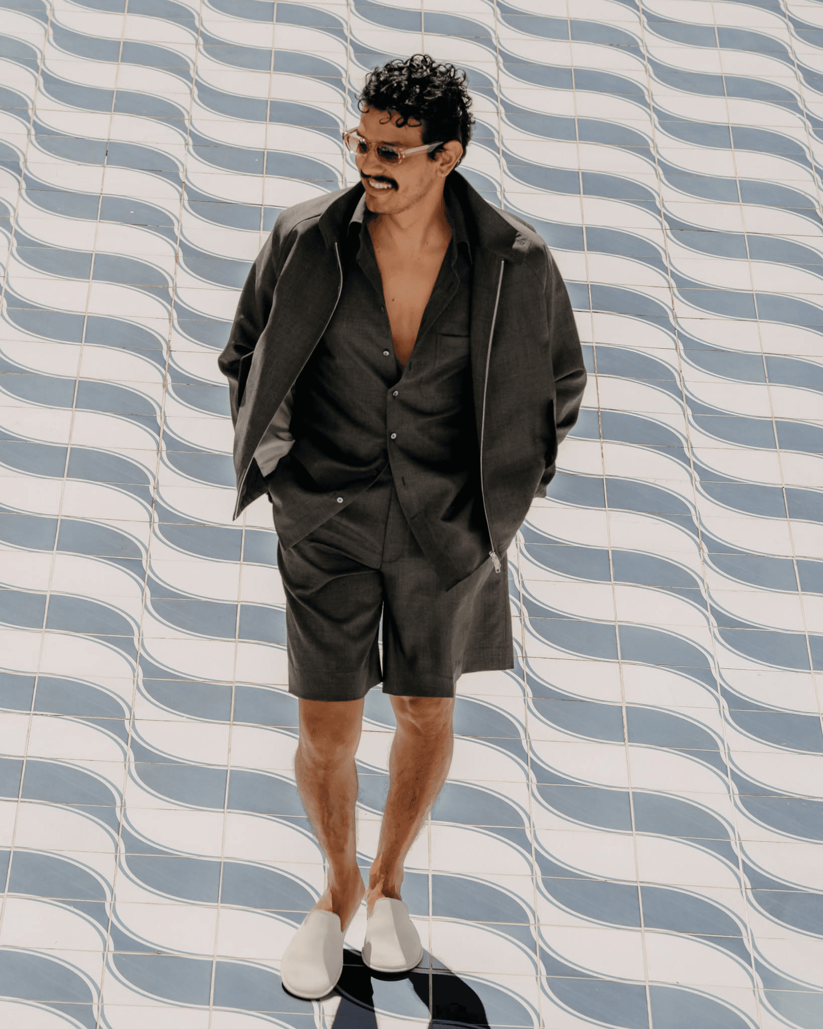 Suitsupply 3