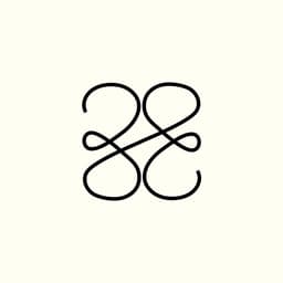 33mm logo