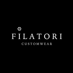 Filatori logo