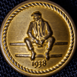 Paul Stuart logo