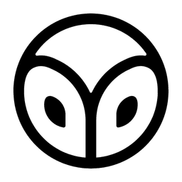 Hiut Denim Co. logo