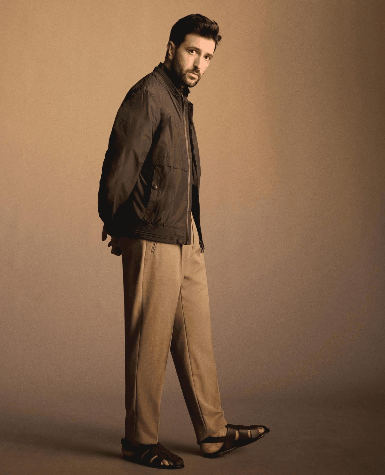 Corneliani 2