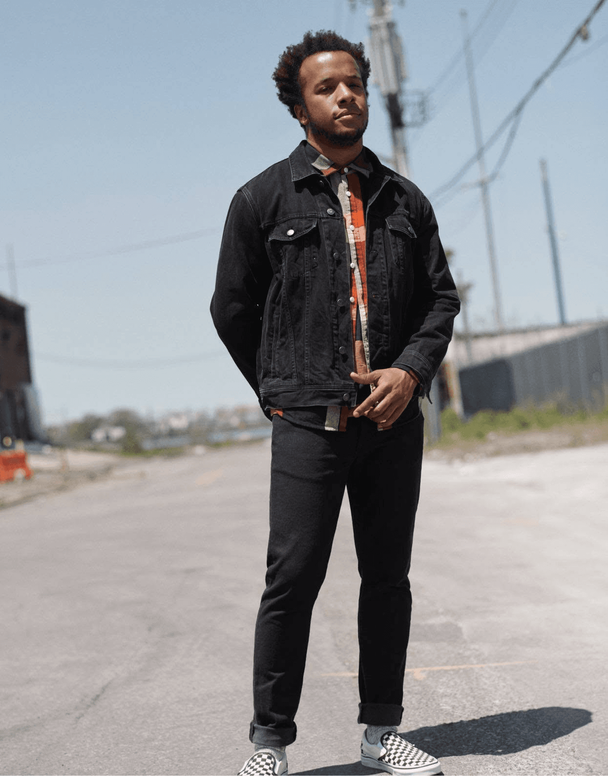Madewell 4