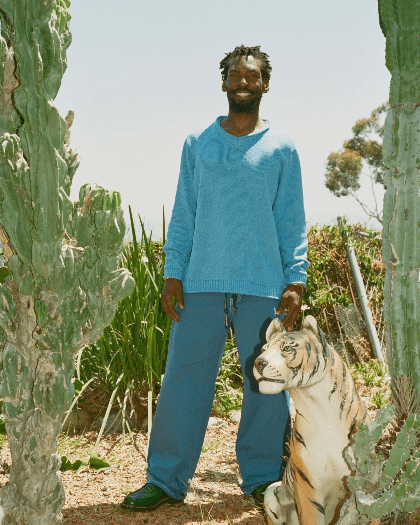 The Elder Statesman 3