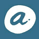 Ashland Leather logo