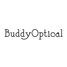 Buddy Optical logo