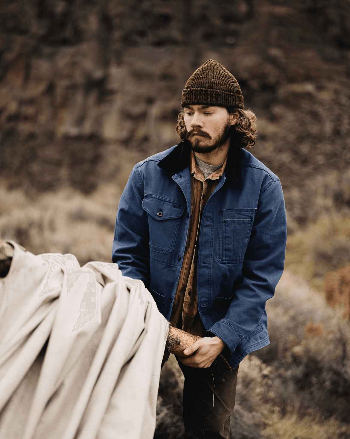 Filson 3