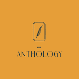 The Anthology logo