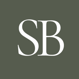 Scottsberry logo