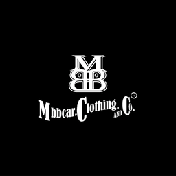 MBBCAR logo