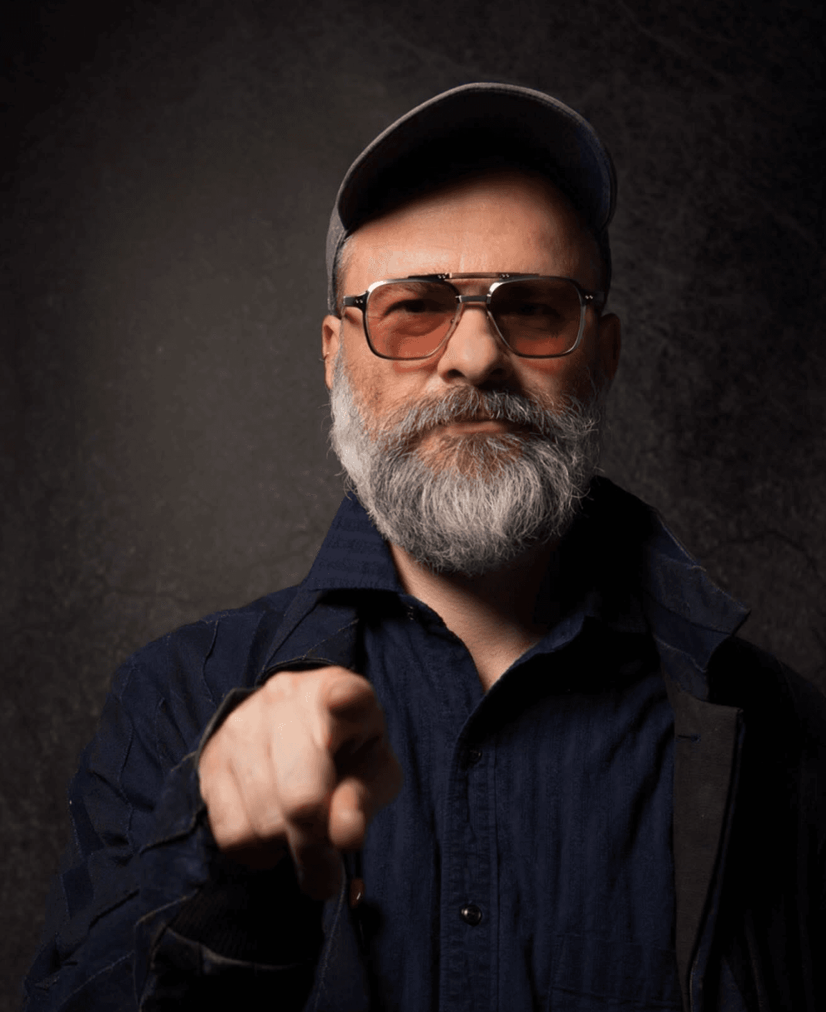 Massada Eyewear 2