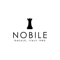 Nobile Italy logo