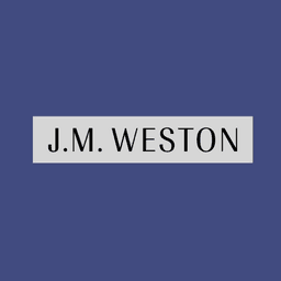 J.M. Weston logo