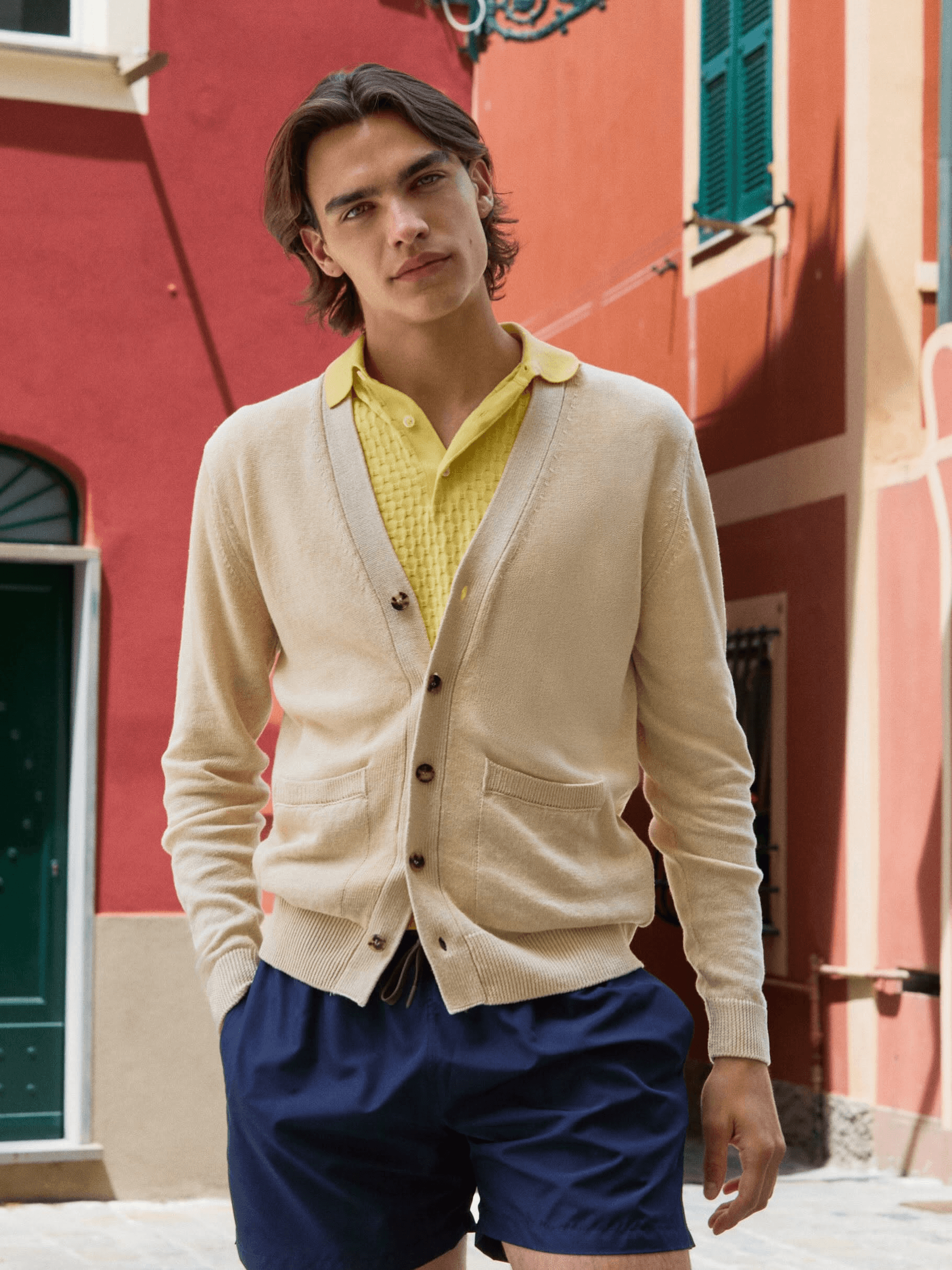 Filippo De Laurentiis 4