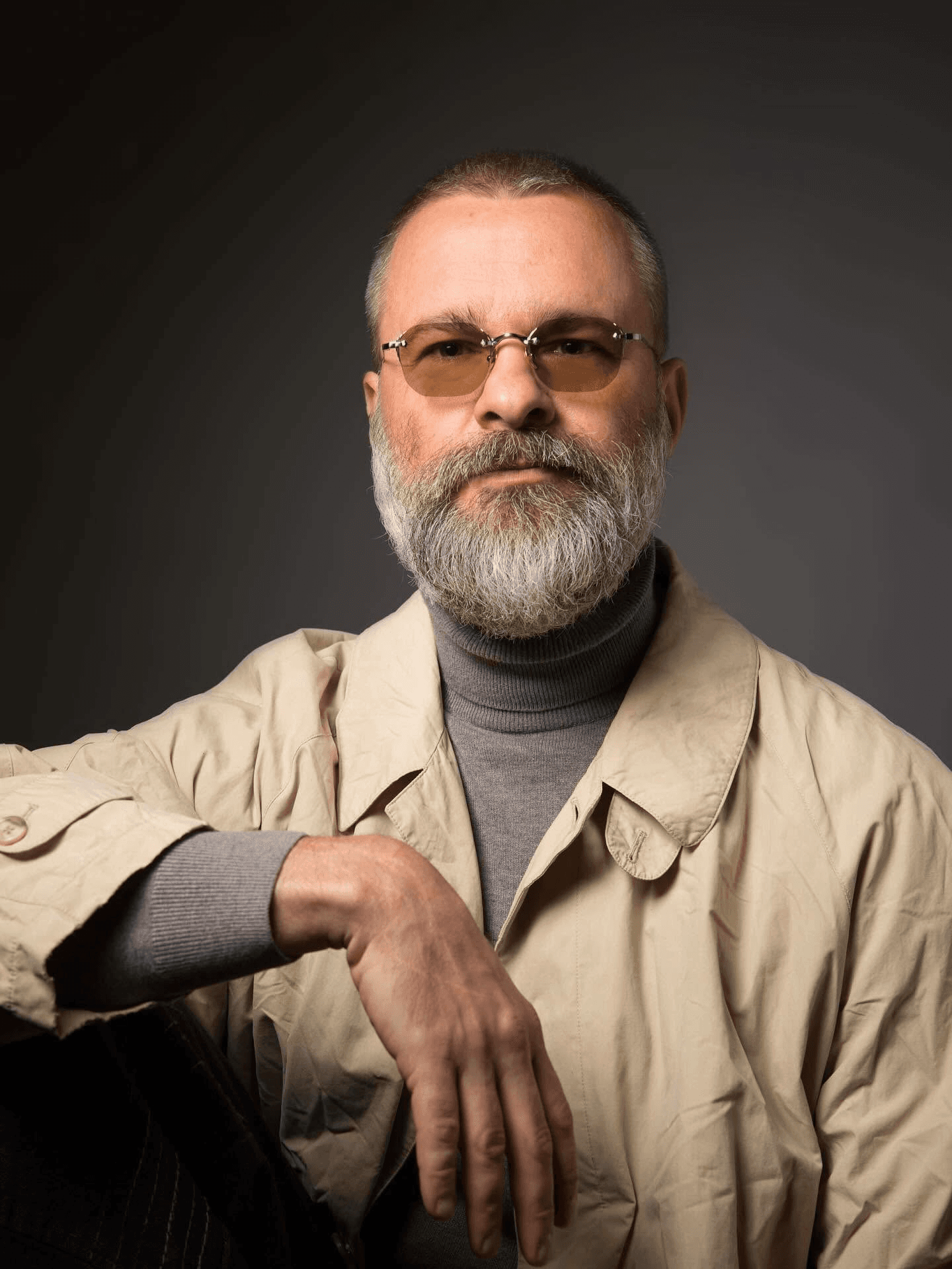 Massada Eyewear 3