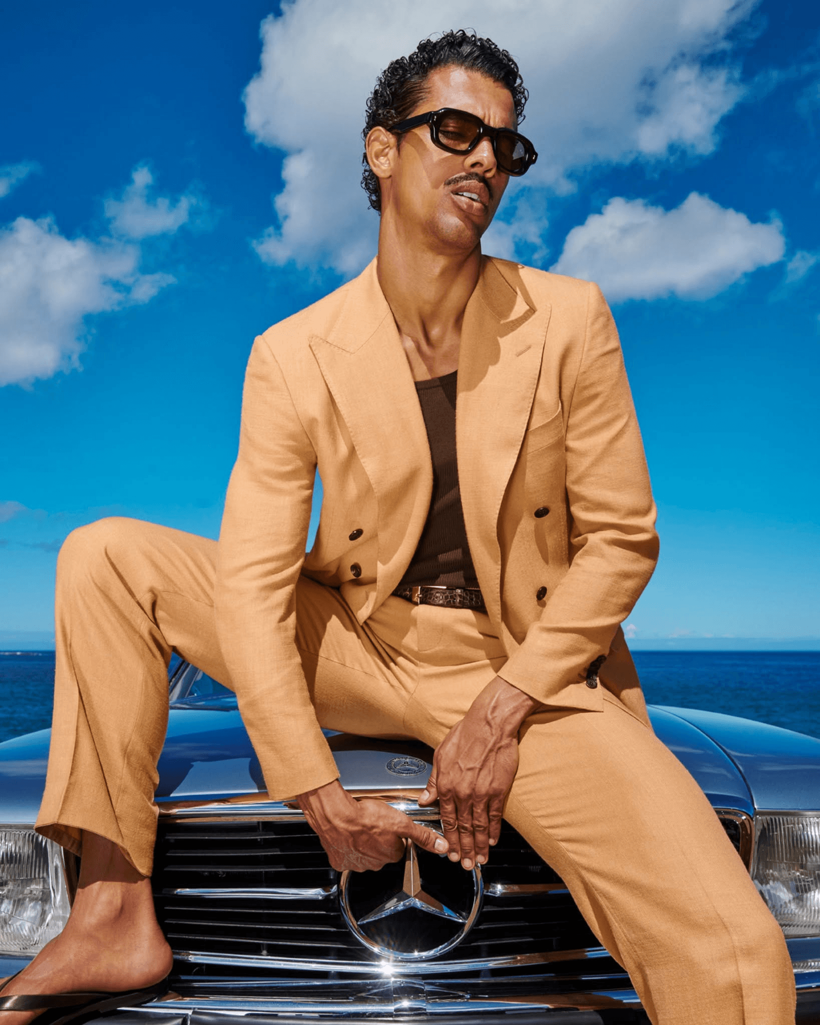 Suitsupply 4