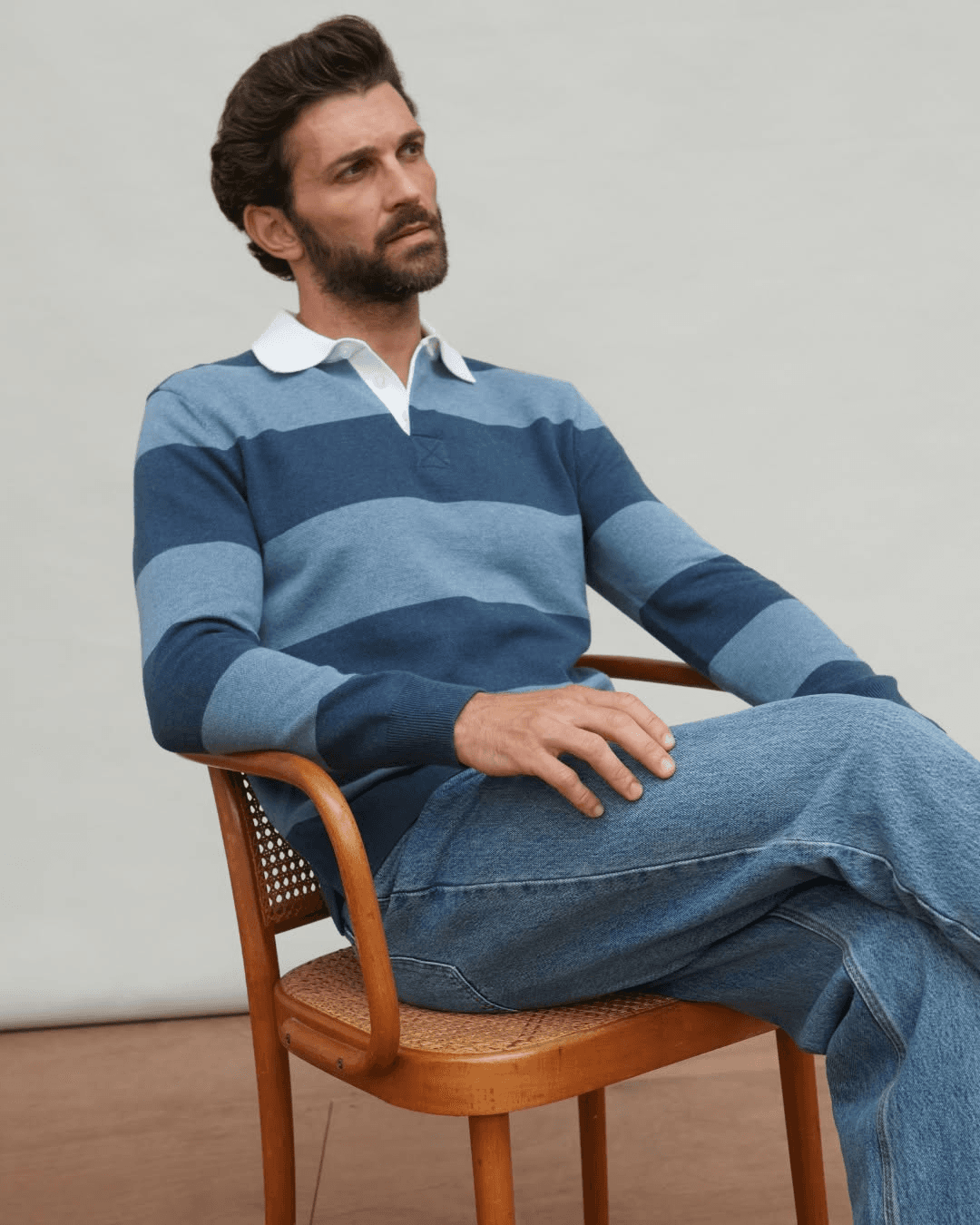 Paul James Knitwear 3