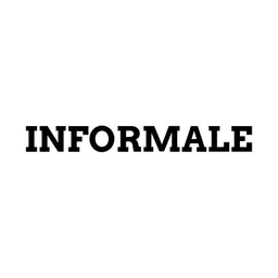 Informale logo