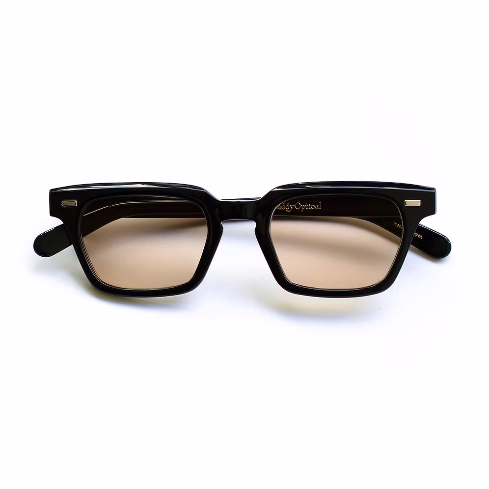 Buddy Optical 3