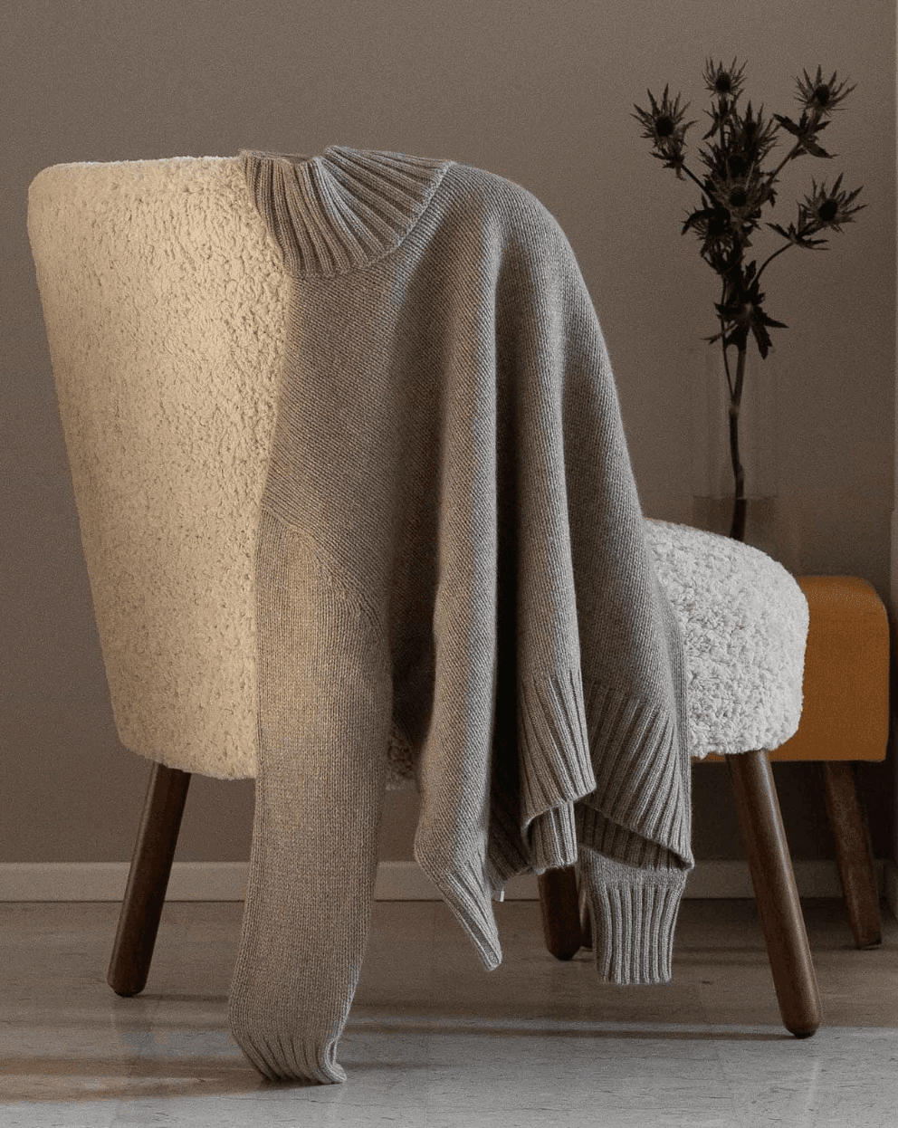 MaisonCashmere