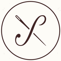 Shirtonomy logo