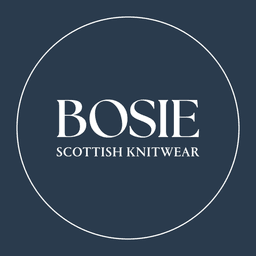Bosie logo