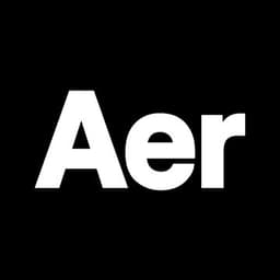 Aer logo