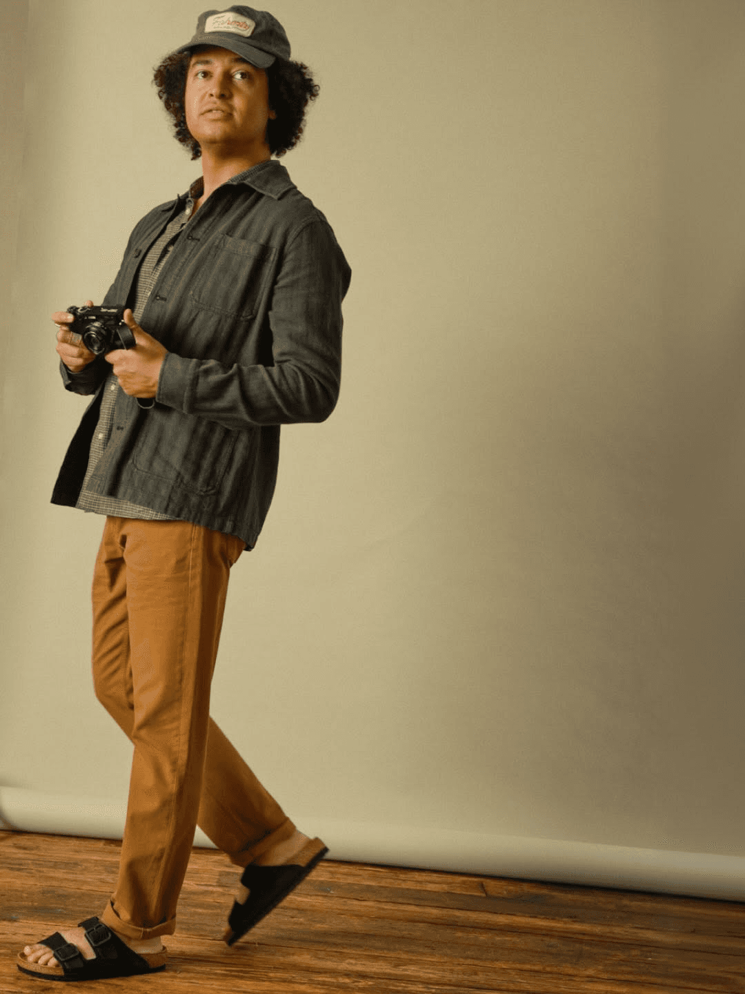 Faherty 3