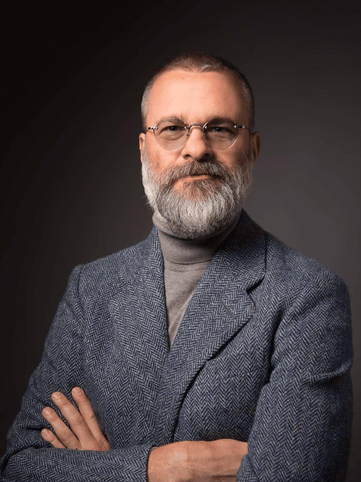 Massada Eyewear 4