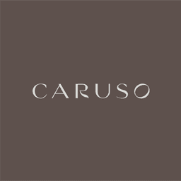 Caruso logo