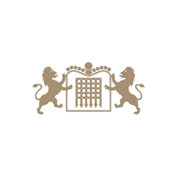 Hawes & Curtis logo
