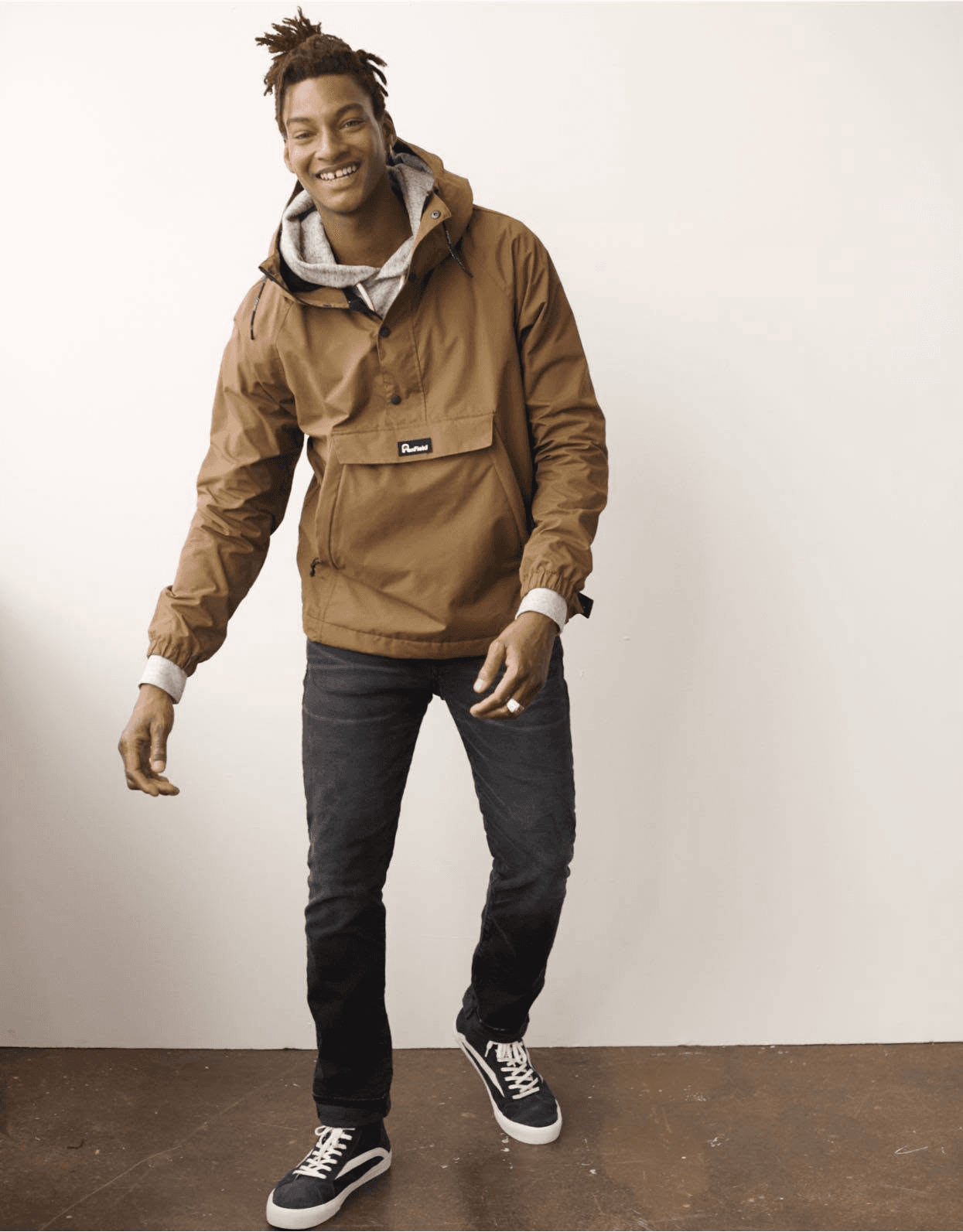 Madewell 3