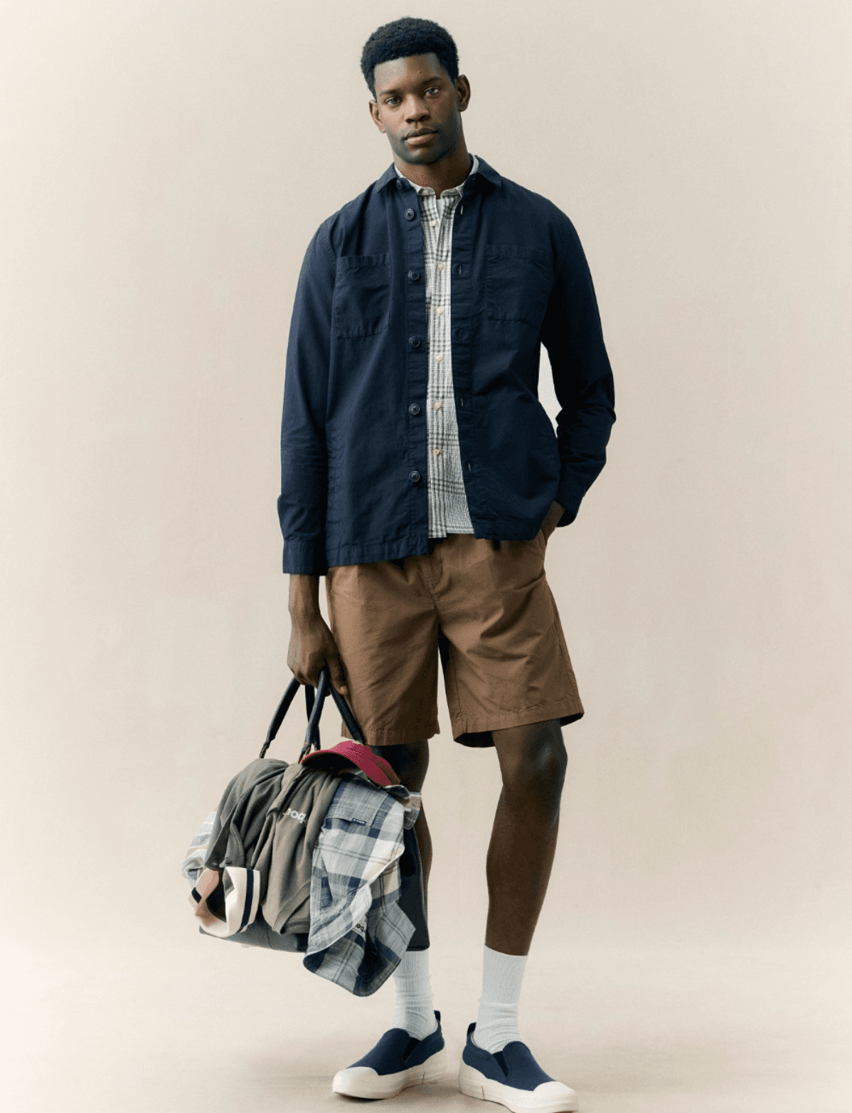 Barbour 2