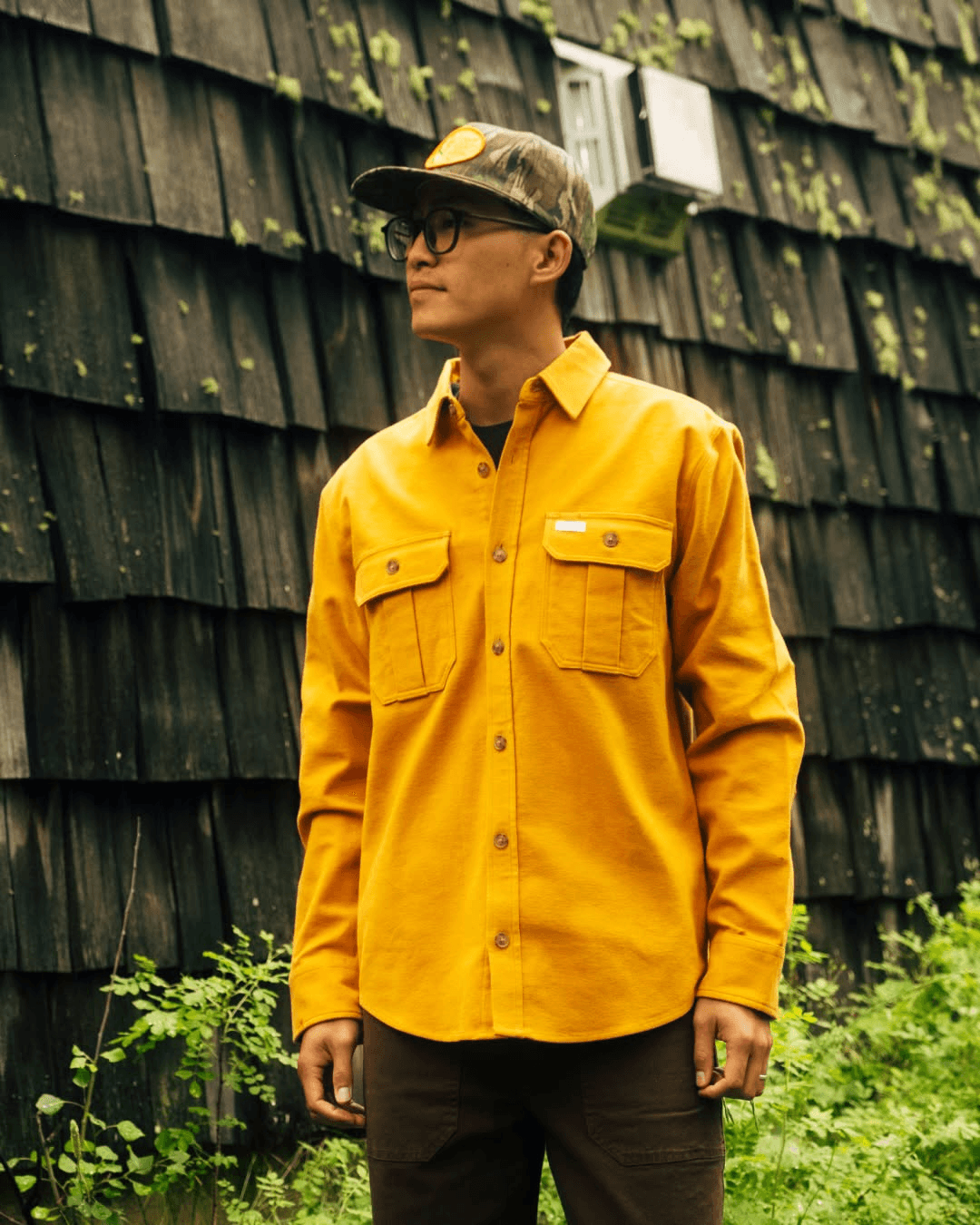 Topo Designs 4