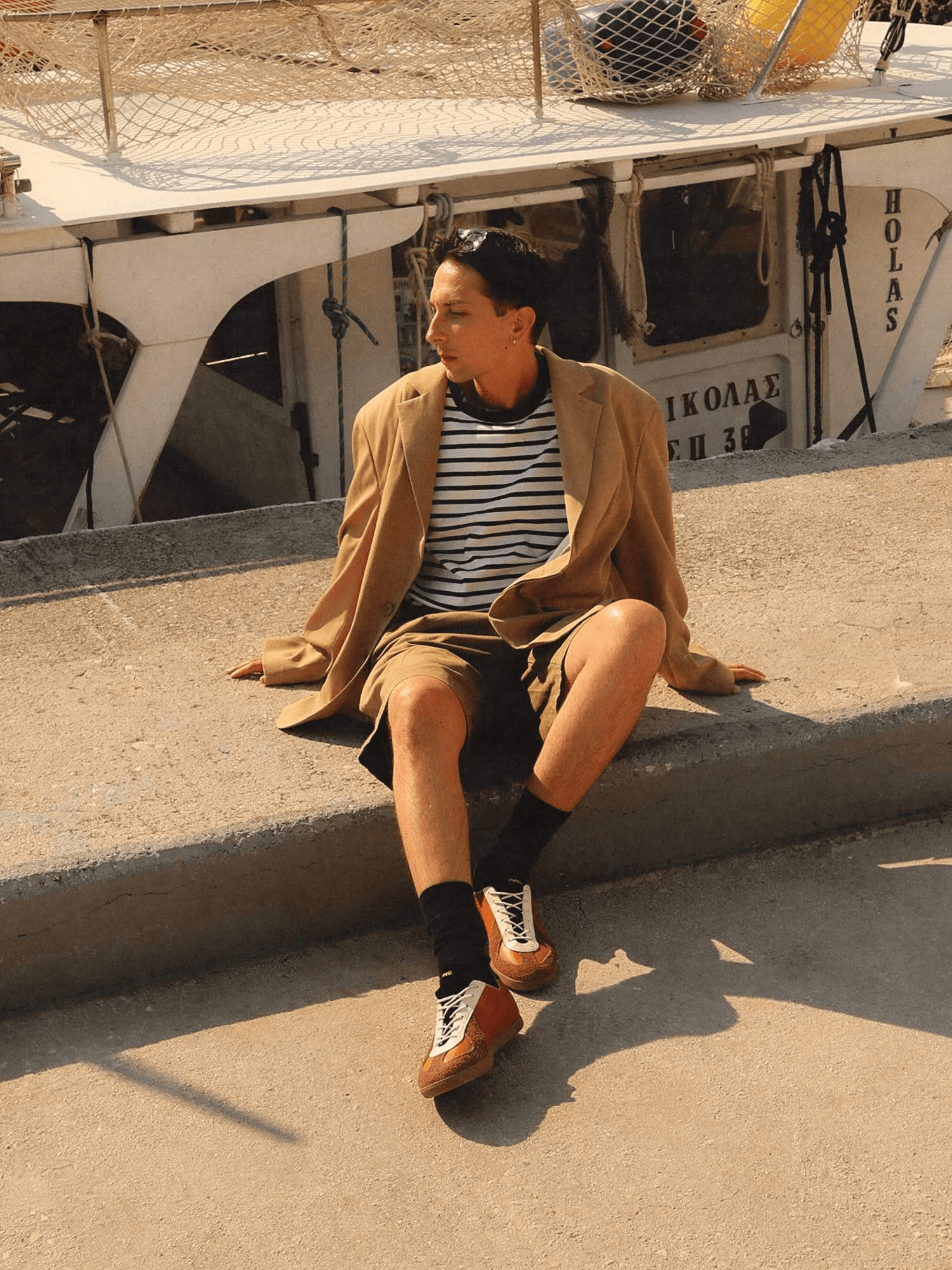Pane 3