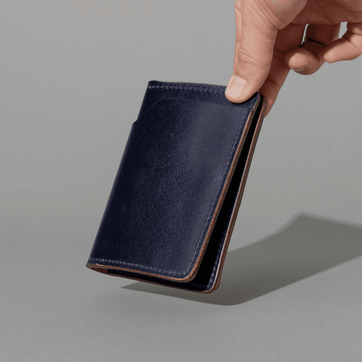 Ashland Leather 2