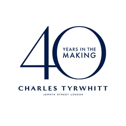 Charles Tyrwhitt logo