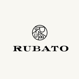 Rubato logo