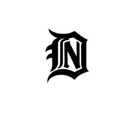 Drapeau Noir logo