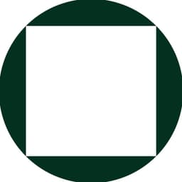 Akoni logo