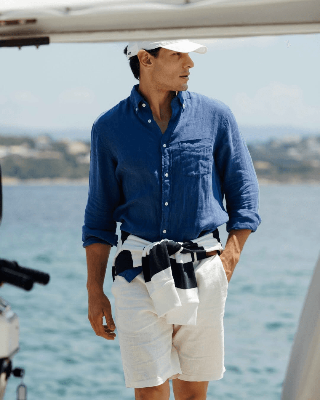 Gant 2