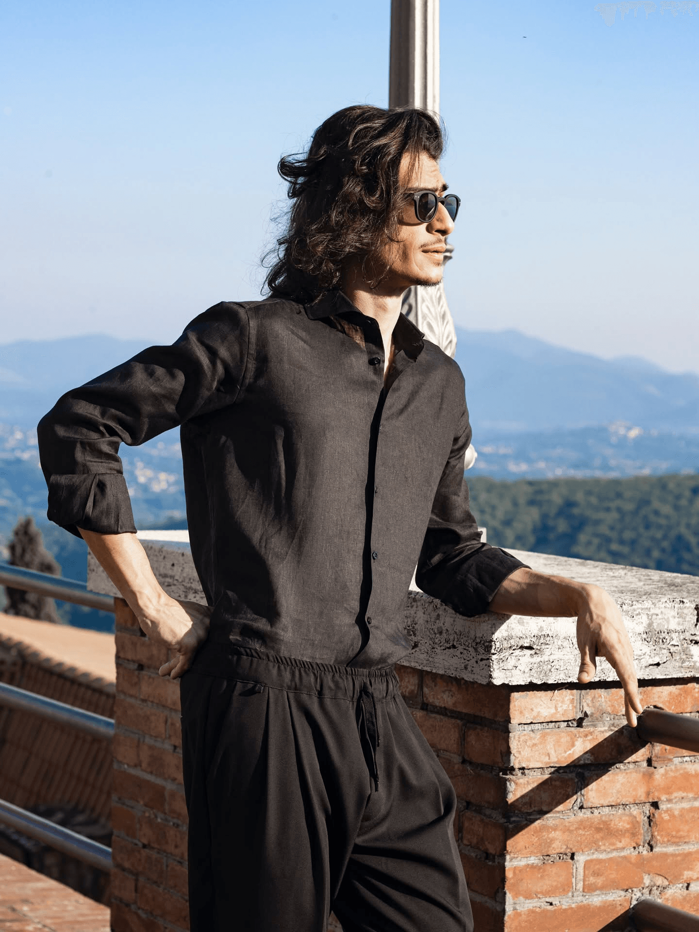 Sartoria1860 2