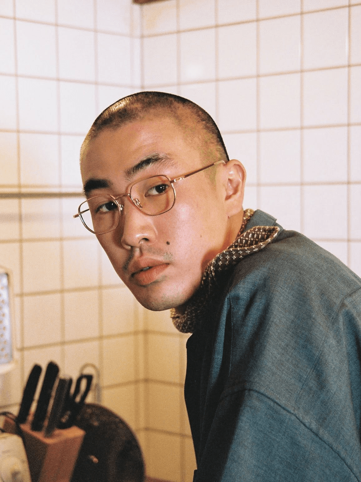 L'Œil de Tokyo 3