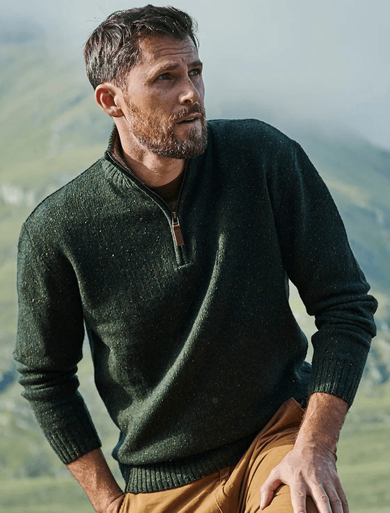 Aran 1