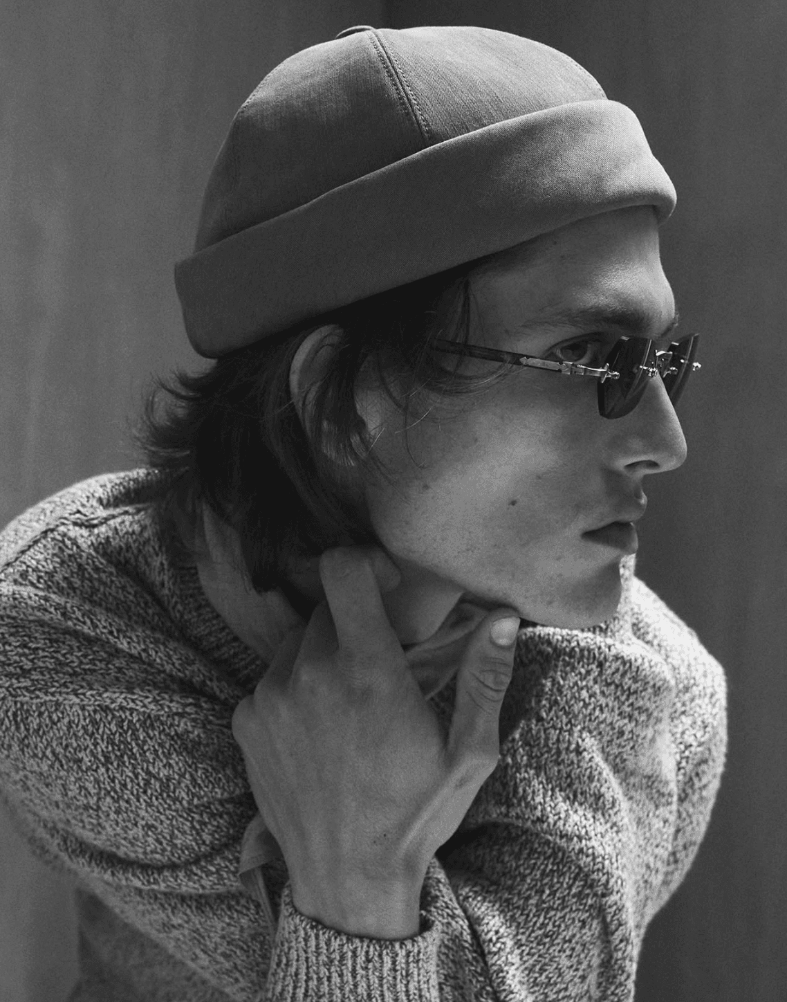 Matsuda 2