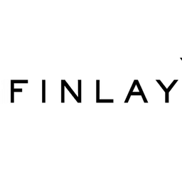 Finlay logo