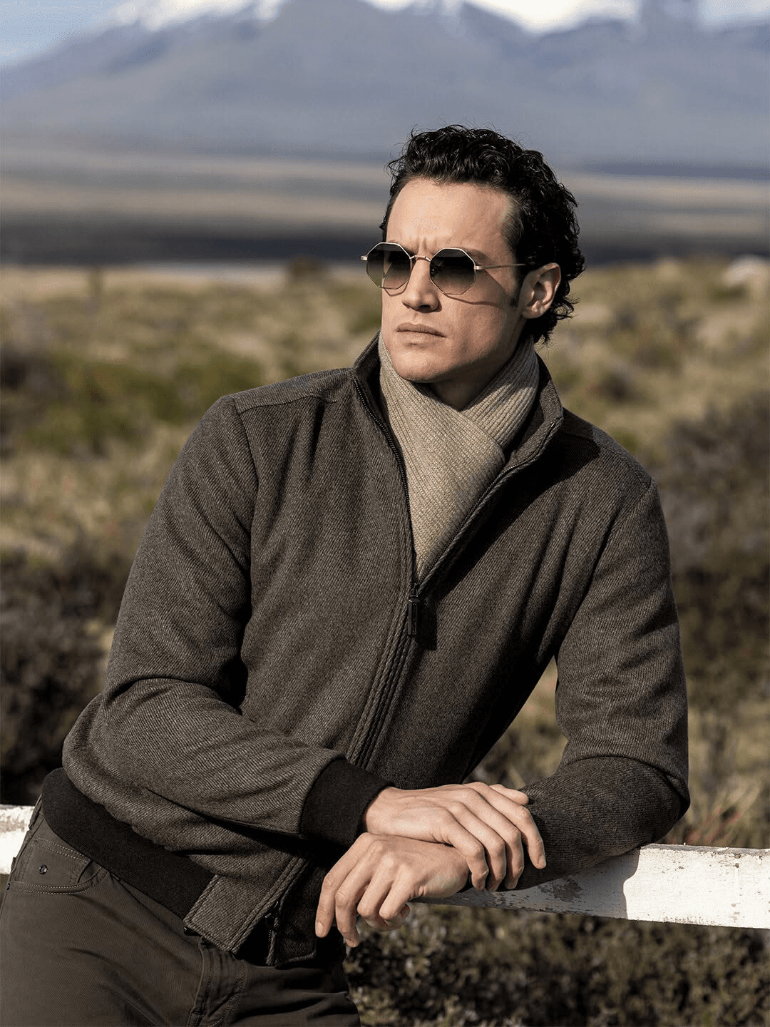 Stefano Ricci 2