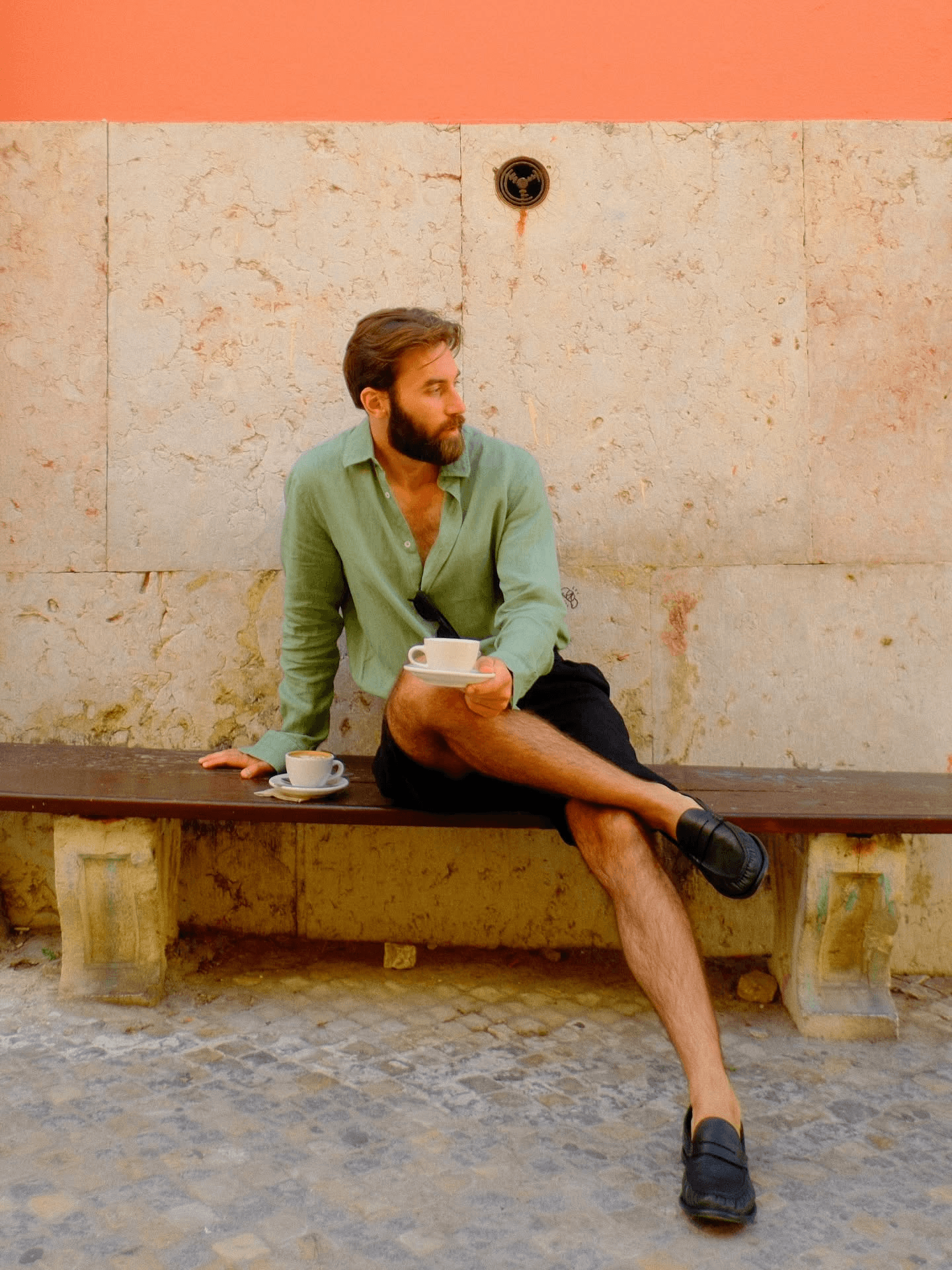 Paul Smith 3