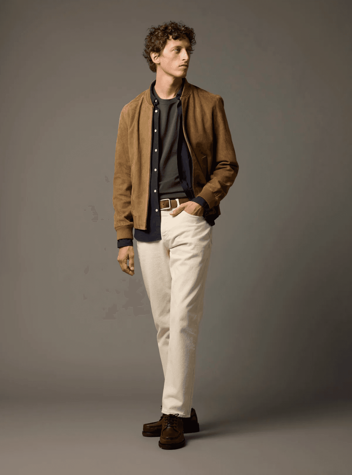 Balibaris 2