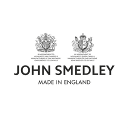 John Smedley logo